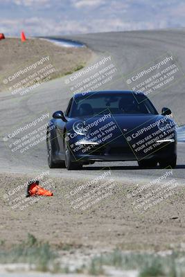 media/Apr-28-2024-Speed SF (Sun) [[c704f5d5b5]]/Blue/Phil Hill/